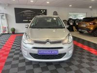 Citroen C3 82 Confort - <small></small> 5.900 € <small>TTC</small> - #10