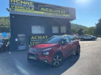 Citroen C3 82 cv 25 000 km état neuf garantie 1 an - <small></small> 9.990 € <small>TTC</small> - #1