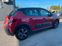 Citroen C3 82 cv 25 000 km état neuf garantie 1 an - <small></small> 9.990 € <small>TTC</small> - #3