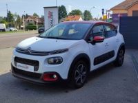 Citroen C3 82 Shine BVM5 - <small></small> 7.990 € <small>TTC</small> - #3