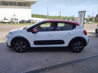 Citroen C3 82 Shine BVM5 - <small></small> 7.990 € <small>TTC</small> - #4