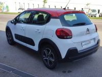 Citroen C3 82 Shine BVM5 - <small></small> 7.990 € <small>TTC</small> - #5