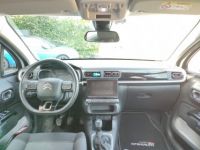 Citroen C3 82 Shine BVM5 - <small></small> 7.990 € <small>TTC</small> - #28