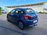 Citroen C3 82cv Confort 5P Distribution faite - <small></small> 7.990 € <small>TTC</small> - #5