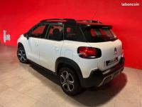 Citroen C3 Aircross 110 cv - <small></small> 12.750 € <small>TTC</small> - #5