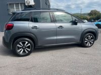 Citroen C3 Aircross 110 cv garantie 1AN - <small></small> 9.990 € <small>TTC</small> - #4