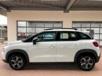 Citroen C3 Aircross 110 Feel Pack - <small></small> 11.900 € <small>TTC</small> - #2