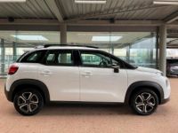 Citroen C3 Aircross 110 Feel Pack - <small></small> 11.900 € <small>TTC</small> - #7