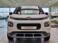 Citroen C3 Aircross 110 Feel Pack - <small></small> 10.990 € <small>TTC</small> - #24