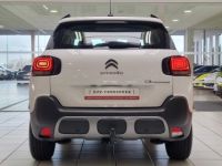 Citroen C3 Aircross 110 Feel Pack - <small></small> 10.990 € <small>TTC</small> - #25