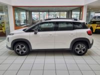 Citroen C3 Aircross 110 Feel Pack - <small></small> 10.990 € <small>TTC</small> - #27