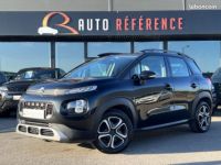 Citroen C3 Aircross 110CH S&S FEEL E6.D - <small></small> 9.990 € <small></small> - #1