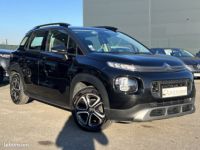 Citroen C3 Aircross 110CH S&S FEEL E6.D - <small></small> 9.990 € <small></small> - #2