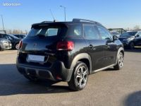 Citroen C3 Aircross 110CH S&S FEEL E6.D - <small></small> 9.990 € <small></small> - #3