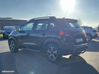 Citroen C3 Aircross 110CH S&S FEEL E6.D - <small></small> 9.990 € <small></small> - #4