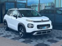 Citroen C3 Aircross 1,2 110CH SHINE - <small></small> 13.690 € <small>TTC</small> - #1