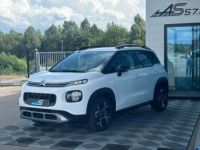 Citroen C3 Aircross 1,2 110CH SHINE - <small></small> 13.690 € <small>TTC</small> - #3