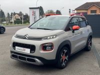 Citroen C3 Aircross 1,2 110ch S&S Shine EAT6 - <small></small> 14.490 € <small>TTC</small> - #3