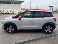 Citroen C3 Aircross 1,2 110ch S&S Shine EAT6 - <small></small> 14.490 € <small>TTC</small> - #4