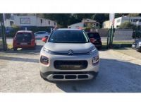 Citroen C3 Aircross 1.2 110cv S&S Shine Grip Control BVM6 - <small></small> 10.990 € <small>TTC</small> - #2