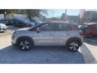 Citroen C3 Aircross 1.2 110cv S&S Shine Grip Control BVM6 - <small></small> 10.990 € <small>TTC</small> - #4