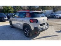 Citroen C3 Aircross 1.2 110cv S&S Shine Grip Control BVM6 - <small></small> 10.990 € <small>TTC</small> - #5