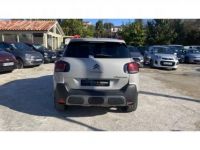 Citroen C3 Aircross 1.2 110cv S&S Shine Grip Control BVM6 - <small></small> 10.990 € <small>TTC</small> - #6