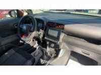 Citroen C3 Aircross 1.2 110cv S&S Shine Grip Control BVM6 - <small></small> 10.990 € <small>TTC</small> - #10