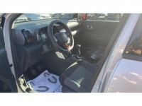 Citroen C3 Aircross 1.2 110cv S&S Shine Grip Control BVM6 - <small></small> 10.990 € <small>TTC</small> - #13