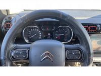 Citroen C3 Aircross 1.2 110cv S&S Shine Grip Control BVM6 - <small></small> 10.990 € <small>TTC</small> - #21