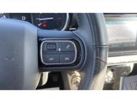 Citroen C3 Aircross 1.2 110cv S&S Shine Grip Control BVM6 - <small></small> 10.990 € <small>TTC</small> - #25