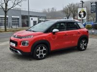 Citroen C3 Aircross 1.2 130 SHINE - ATTELAGE - GRIP CONTROL - <small></small> 9.990 € <small>TTC</small> - #3