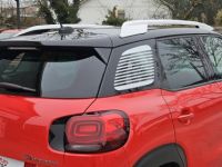 Citroen C3 Aircross 1.2 130 SHINE - ATTELAGE - GRIP CONTROL - <small></small> 9.990 € <small>TTC</small> - #25