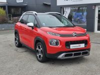 Citroen C3 Aircross 1.2 130 SHINE - ATTELAGE - GRIP CONTROL - <small></small> 9.990 € <small>TTC</small> - #27