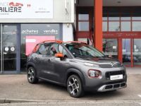 Citroen C3 AIRCROSS 1.2 EAT6 SHINE 130CH - <small></small> 14.990 € <small>TTC</small> - #1