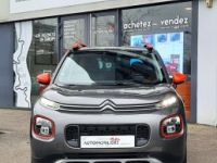 Citroen C3 AIRCROSS 1.2 EAT6 SHINE 130CH - <small></small> 14.990 € <small>TTC</small> - #2