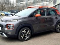 Citroen C3 AIRCROSS 1.2 EAT6 SHINE 130CH - <small></small> 14.990 € <small>TTC</small> - #3