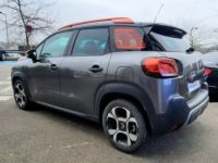 Citroen C3 AIRCROSS 1.2 EAT6 SHINE 130CH - <small></small> 14.990 € <small>TTC</small> - #5