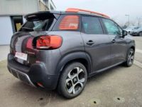 Citroen C3 AIRCROSS 1.2 EAT6 SHINE 130CH - <small></small> 14.990 € <small>TTC</small> - #7