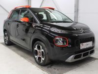 Citroen C3 Aircross 1.2 PureTech ~ Automaat Camera CarPlay Pano - <small></small> 13.990 € <small>TTC</small> - #1