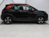 Citroen C3 Aircross 1.2 PureTech ~ Automaat Camera CarPlay Pano - <small></small> 13.990 € <small>TTC</small> - #3