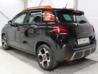 Citroen C3 Aircross 1.2 PureTech ~ Automaat Camera CarPlay Pano - <small></small> 13.990 € <small>TTC</small> - #7