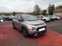 Citroen C3 Aircross 1.2 PURETECH 100CH FEEL BUSINESS BV6 - <small></small> 15.850 € <small>TTC</small> - #2