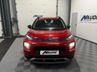 Citroen C3 Aircross 1.2 PureTech 110 CH Feel - Garantie 6 mois - <small></small> 11.990 € <small>TTC</small> - #2