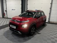 Citroen C3 Aircross 1.2 PureTech 110 CH Feel - Garantie 6 mois - <small></small> 11.990 € <small>TTC</small> - #3