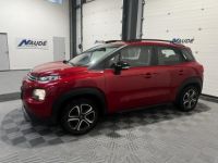 Citroen C3 Aircross 1.2 PureTech 110 CH Feel - Garantie 6 mois - <small></small> 11.990 € <small>TTC</small> - #4