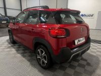 Citroen C3 Aircross 1.2 PureTech 110 CH Feel - Garantie 6 mois - <small></small> 11.990 € <small>TTC</small> - #5