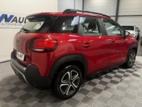 Citroen C3 Aircross 1.2 PureTech 110 CH Feel - Garantie 6 mois - <small></small> 11.990 € <small>TTC</small> - #7