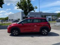 Citroen C3 Aircross 1.2 PURETECH 110 CV FEEL -CAR PLAY ANDROID AUTO Phase II - <small></small> 16.490 € <small>TTC</small> - #5