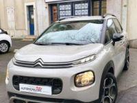 Citroen C3 Aircross 1.2 PURETECH 110 EAT6 SHINE - <small></small> 12.990 € <small>TTC</small> - #1